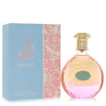 Ajyad 569067