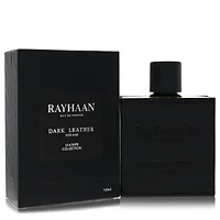 Rayhaan-570347