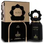 Risala 569976