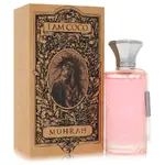 Muhrah 569948
