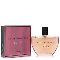 Kylie Minogue-442707