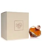 Ahmed Al Maghribi 570240