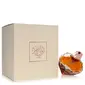 Ahmed Al Maghribi-570240
