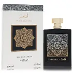 Assala 569247