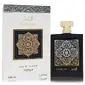 Assala-569247