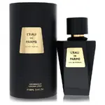 Le Vogue 569909