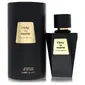 Le Vogue-569909
