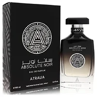 Atralia-567293