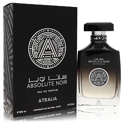 Atralia-567293