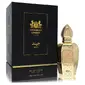 Arabian Crest-568943