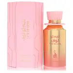 Risala 570026