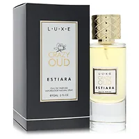 Luxe Estiara-570191