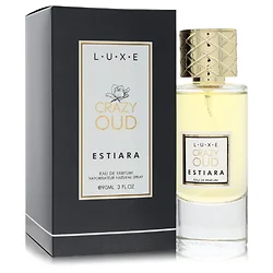 Luxe Estiara-570191