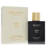 Bellavita 570338