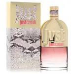 Roberto Cavalli 569482