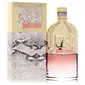 Roberto Cavalli-569482