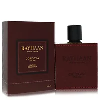 Rayhaan-570348