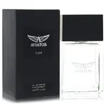 Aviator 569853