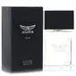 Aviator-569853