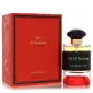 Le Vogue-569905