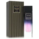 Chic \'N Glam 570094