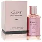 L\'Orientale-569920