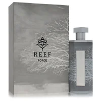 Reef-571392