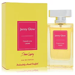 Jenny Glow-571243