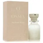 Osma 571337