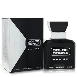 Dolce Donna-568151