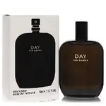 Fragrance One 567539