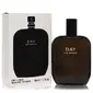 Fragrance One-567539