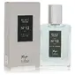 The Master Perfumer-571072
