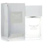 Aviator 569855