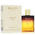 Bellavita 570058
