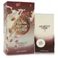 Arabiyat-570764