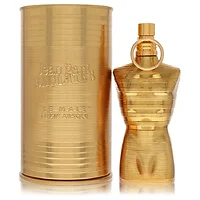 Jean Paul Gaultier-571240