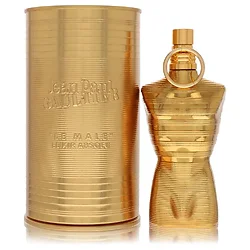 Jean Paul Gaultier-571240