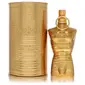 Jean Paul Gaultier-571240