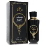 Risala 570015