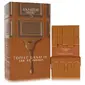 Arabiyat-570763