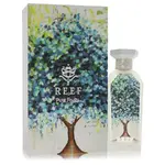 Reef 571395