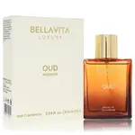 Bellavita 571068