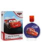 Pixar-511673