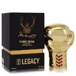 Muhammad Ali 562994