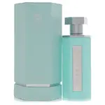 Reef 571398