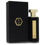 Reef 571386