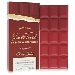 Sabrina Carpenter-568600