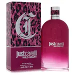 Roberto Cavalli 569480