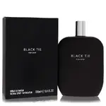 Fragrance One 567544